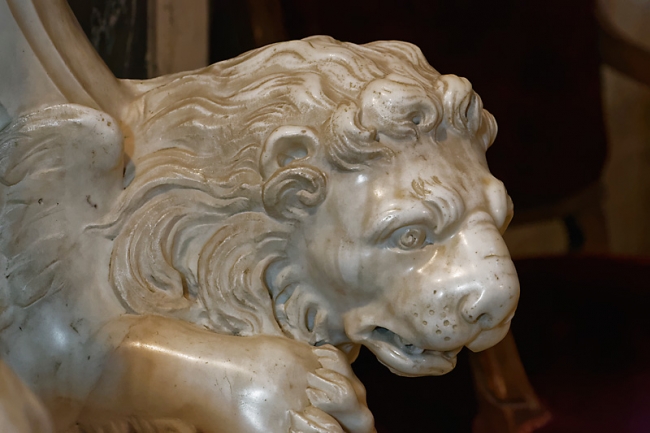 Chartreuse de Valbonne-051